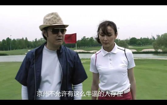 爱婷婷网站在线观看