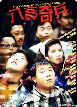 黄a网